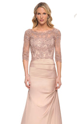 La Femme 30162 Champagne