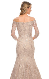 La Femme 30164 Champagne