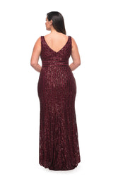La Femme 30182 Wine
