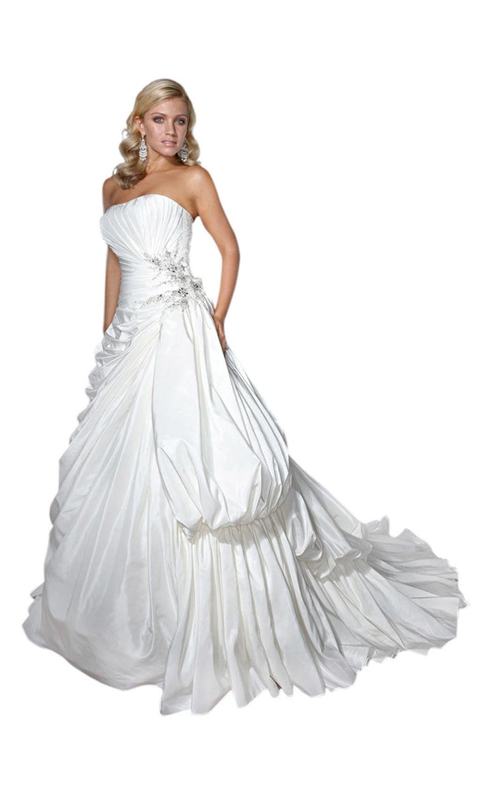 Zurc for Impressions 3038 White