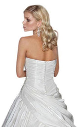 Zurc for Impressions 3038 White