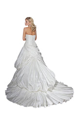 Zurc for Impressions 3038 White