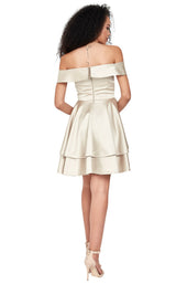 Passion 3039 Champagne