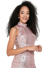 Passion 3042 Blush