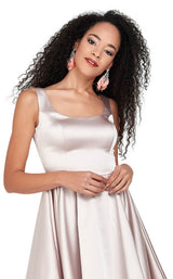 Passion 3044 Champagne