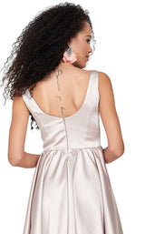 Passion 3044 Champagne