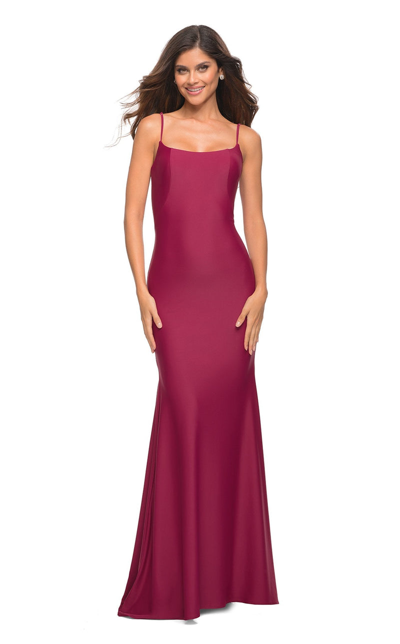 berry fit and flare dress Buy Friends Like These Berry Red Square Buckle Fit & Flare Dress from Next USA