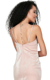 Passion 3046 Blush
