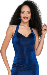 Passion 3047 Royal