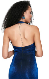 Passion 3047 Royal