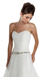 Zurc for Impressions 3059 Ivory