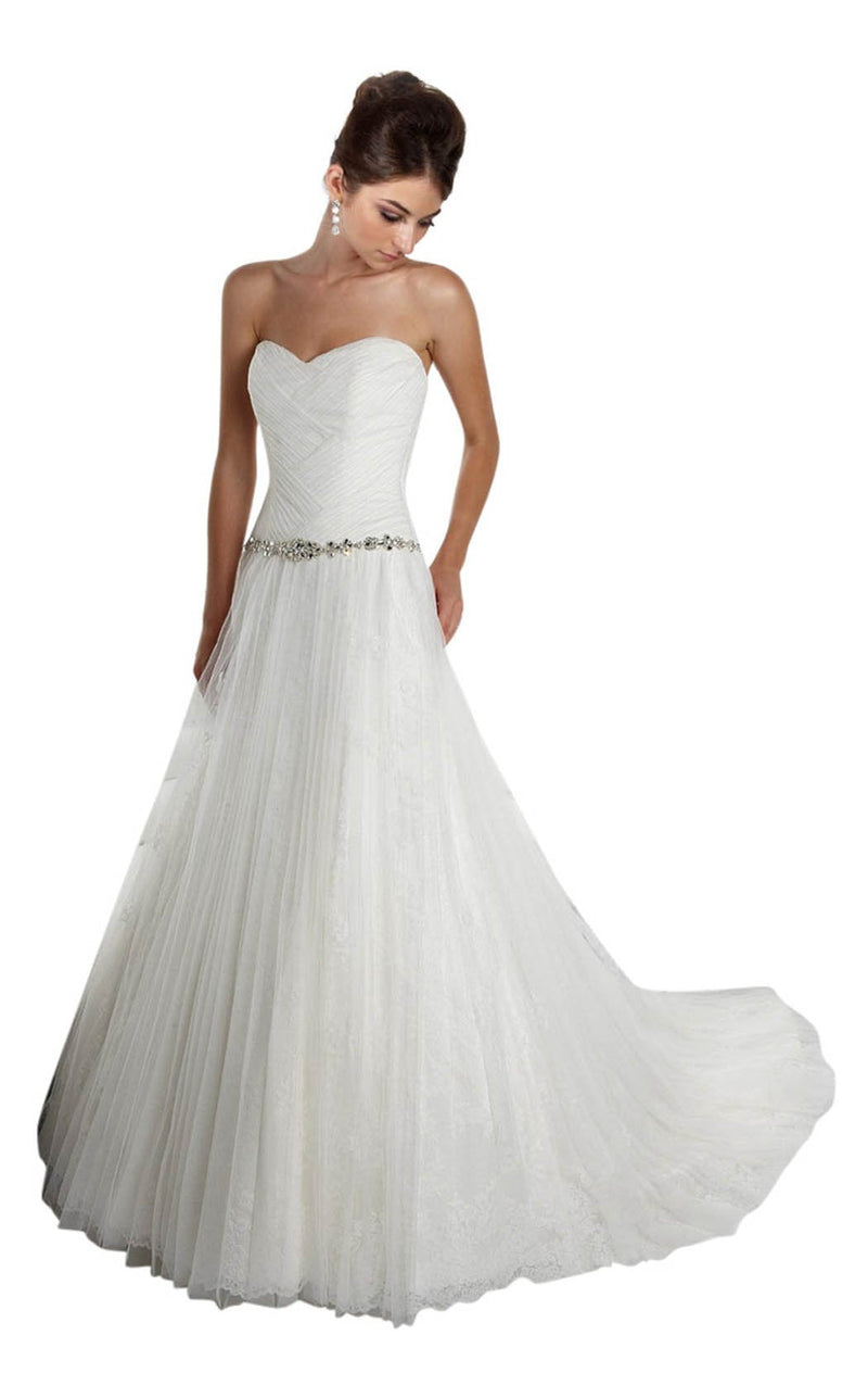 Zurc for Impressions 3059 Ivory