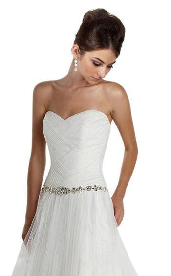 Zurc for Impressions 3059 Ivory