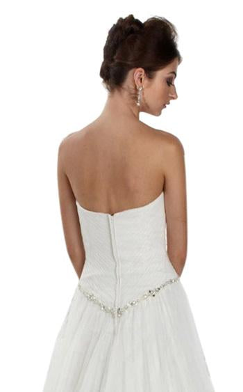 Zurc for Impressions 3059 Ivory