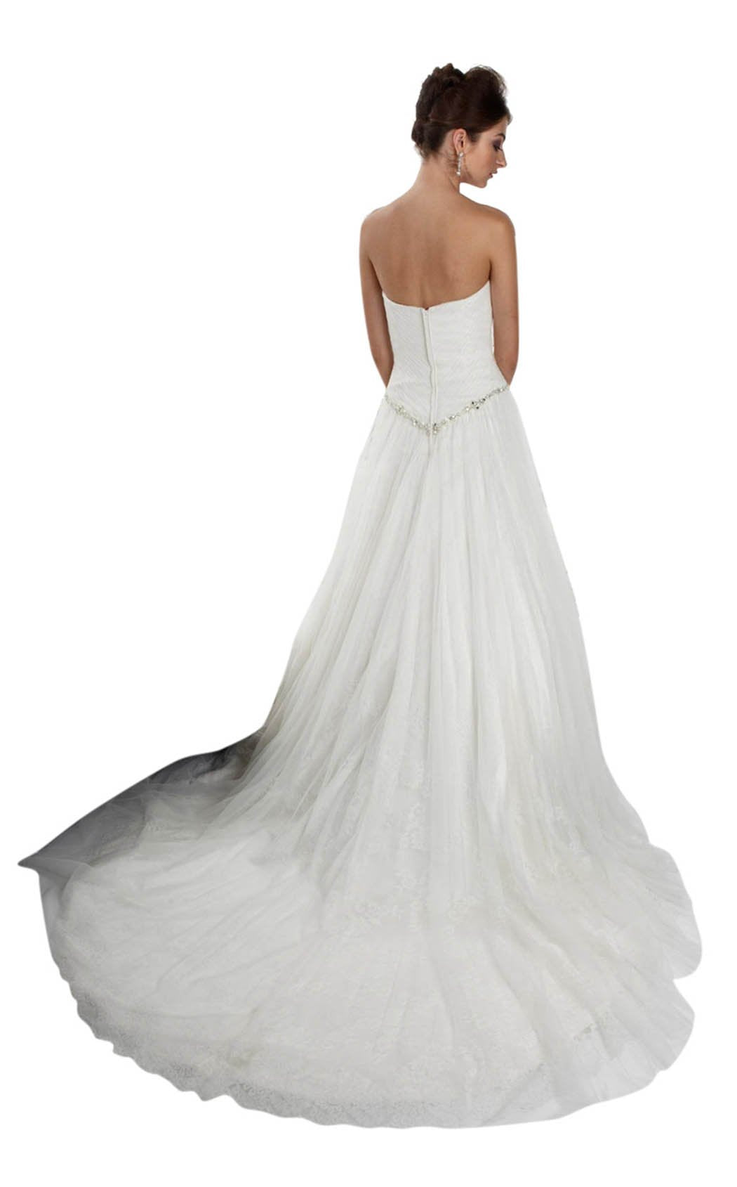 Zurc for Impressions 3059 Ivory