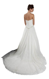Zurc for Impressions 3059 Ivory