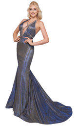 Cassandra Stone 30603A Twilight