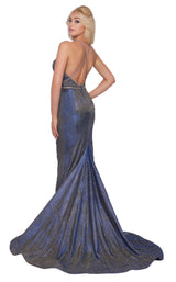 Cassandra Stone 30603A Twilight