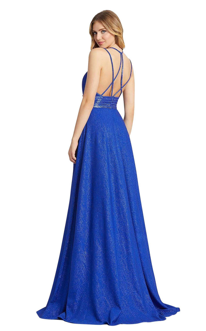 Cassandra Stone 30661A Royal