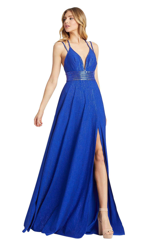 Cassandra Stone 30661A Royal