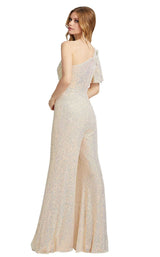 Cassandra Stone 30692A Champagne