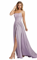 Mac Duggal 30701i Orchid