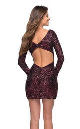 La Femme 30951 Wine
