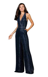 Scala 48941 Midnight