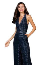 Scala 48941 Midnight