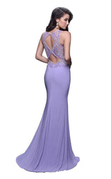 Nina Canacci 3112 Lilac