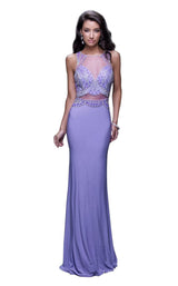 Nina Canacci 3112 Lilac