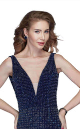 Primavera Couture 3121 Midnight