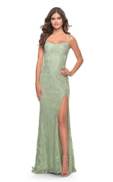 La Femme 31259 Sage