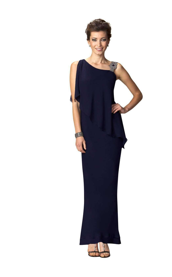 Ursula 31259
