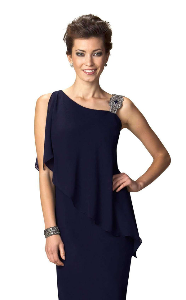 Ursula 31259