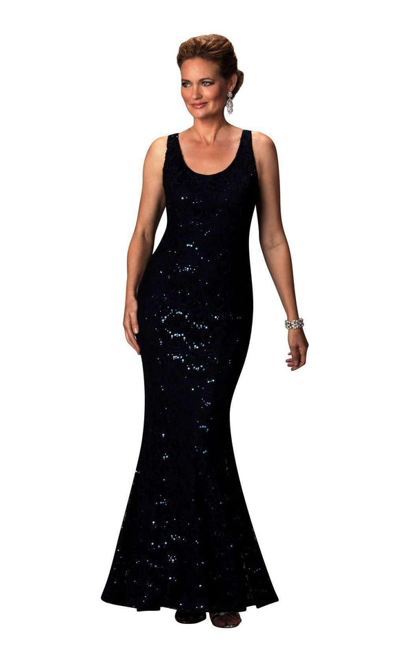 Ursula 31287