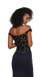 Zoey Grey 31303