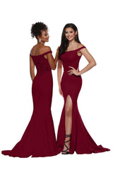 Zoey Grey 31304 Bordeaux