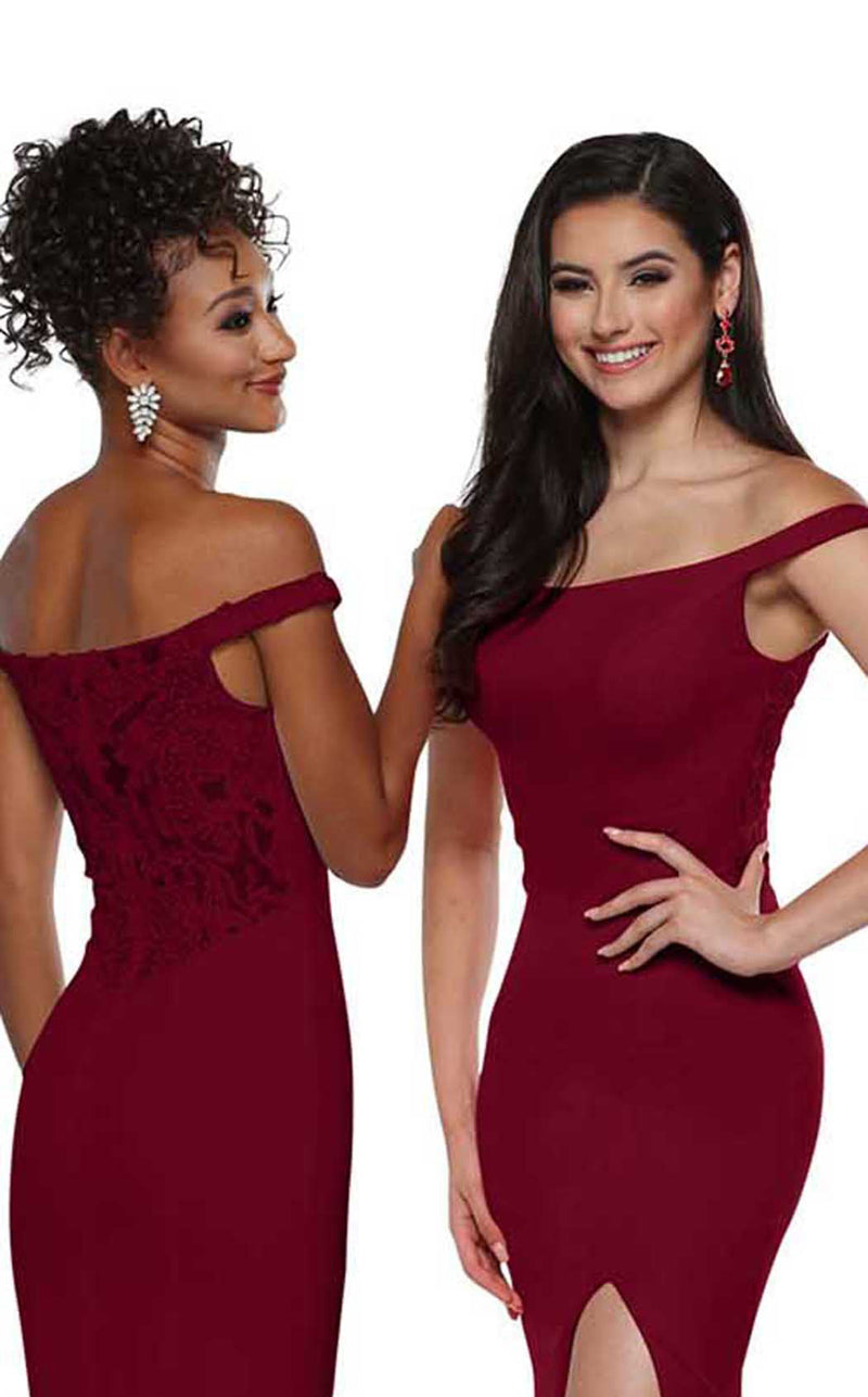 Zoey Grey 31304 Bordeaux
