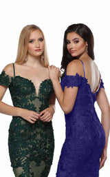 Zoey Grey 31306 Hunter Green