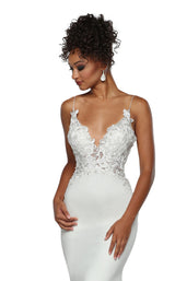 Zoey Grey 31307