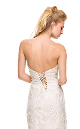 Nox Anabel 3130 Ivory