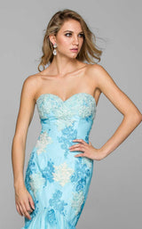 Nox Anabel 3130