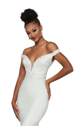 Zoey Grey 31316