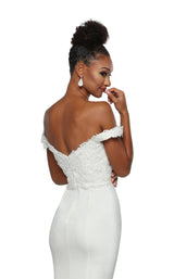 Zoey Grey 31316