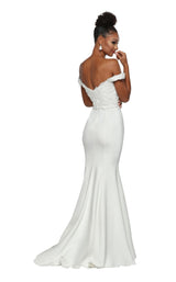 Zoey Grey 31316