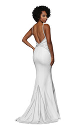 Zoey Grey 31323