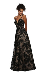 Zoey Grey 31329 Dress