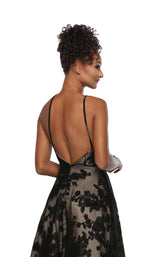 Zoey Grey 31329 Dress