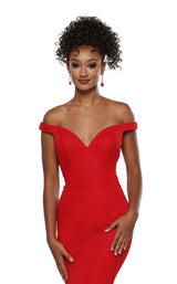 Zoey Grey 31330